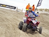 course des Quads Touquet Pas-de-Calais 2016 (560)